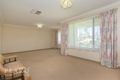 Property photo of 70 Highclere Boulevard Marangaroo WA 6064