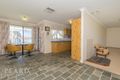 Property photo of 70 Highclere Boulevard Marangaroo WA 6064