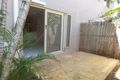 Property photo of 5/25 Rutherford Street Yorkeys Knob QLD 4878