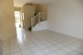 Property photo of 5/25 Rutherford Street Yorkeys Knob QLD 4878