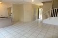 Property photo of 5/25 Rutherford Street Yorkeys Knob QLD 4878