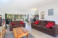 Property photo of 2/83 Beerwah Parade Beerwah QLD 4519