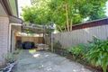 Property photo of 2/83 Beerwah Parade Beerwah QLD 4519