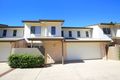 Property photo of 2/83 Beerwah Parade Beerwah QLD 4519