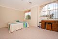 Property photo of 23 Tangerine Drive Quakers Hill NSW 2763