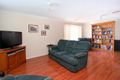 Property photo of 23 Tangerine Drive Quakers Hill NSW 2763