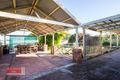Property photo of 10 Tamarine Way Swan View WA 6056