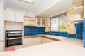 Property photo of 10 Tamarine Way Swan View WA 6056
