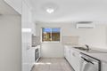 Property photo of 40 Brisbane Road Dinmore QLD 4303