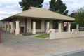 Property photo of 12 Baker Street Balaklava SA 5461