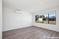 Property photo of 21 Maive Street Byford WA 6122