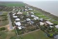 Property photo of 442 Seven Mile Road Meningie SA 5264