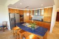 Property photo of 1043/1 The Cove Crescent Carrara QLD 4211