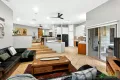Property photo of 1 Cormorant Close Cashmere QLD 4500