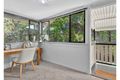 Property photo of 8/497 Bowen Terrace New Farm QLD 4005