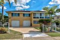 Property photo of 30 Jean Street Grange QLD 4051