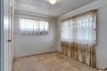 Property photo of 30 Jean Street Grange QLD 4051