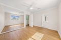Property photo of 1/59 Irrigation Road South Wentworthville NSW 2145