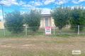 Property photo of 50 Pratten Street Warwick QLD 4370