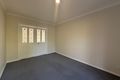 Property photo of 2/18 Oncidium Gardens Keilor Downs VIC 3038