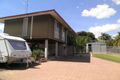 Property photo of 9 Burnett Court Driver NT 0830