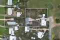 Property photo of 442 Seven Mile Road Meningie SA 5264
