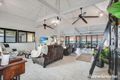 Property photo of 28 Reef Street Saunders Beach QLD 4818