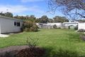 Property photo of 1 Reserve Road Coles Bay TAS 7215