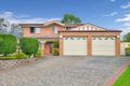 Property photo of 20 Gibbs Place St Helens Park NSW 2560