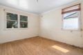 Property photo of 20 Stevenage Road Canley Heights NSW 2166