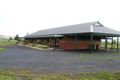 Property photo of 11 Fairfield Lane Darraweit Guim VIC 3756