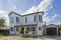 Property photo of 14A Ramsden Avenue Apollo Bay VIC 3233