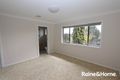 Property photo of 314 William Street Bathurst NSW 2795
