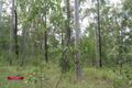 Property photo of 361-371 Marks Road Jimboomba QLD 4280