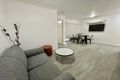 Property photo of 37/11-17 Philip Avenue Broadbeach QLD 4218
