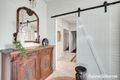 Property photo of 28 Reef Street Saunders Beach QLD 4818