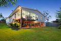 Property photo of 4 Myrtle Place Mount Cotton QLD 4165