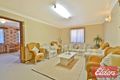 Property photo of 41 Veronica Crescent Seven Hills NSW 2147