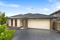 Property photo of 8 Tinderry Avenue Minto NSW 2566