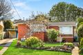 Property photo of 4 Ness Place Winston Hills NSW 2153