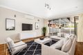 Property photo of 4 Ness Place Winston Hills NSW 2153