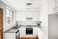 Property photo of 4 Ness Place Winston Hills NSW 2153