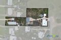 Property photo of 442 Seven Mile Road Meningie SA 5264