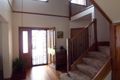 Property photo of 58 Galway Bay Drive Ashtonfield NSW 2323
