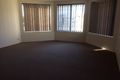 Property photo of 134 St Stephens Crescent Tapping WA 6065