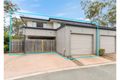 Property photo of 9/115 Todds Road Lawnton QLD 4501