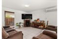 Property photo of 9/115 Todds Road Lawnton QLD 4501