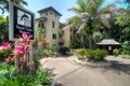 Property photo of 17/62-64 Davidson Street Port Douglas QLD 4877