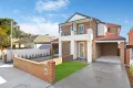 Property photo of 31A Victoria Street Ashfield NSW 2131