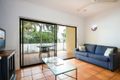 Property photo of 17/62-64 Davidson Street Port Douglas QLD 4877